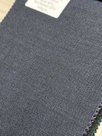 MH2401-BL Lana mohair peinada estándar hecha en Japón (estilo Tonic) azul[Textil] Más fotos