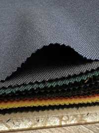MH2401-BL Lana mohair peinada estándar hecha en Japón (estilo Tonic) azul[Textil] Más fotos