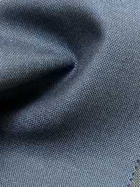 MH2401-BL Lana mohair peinada estándar hecha en Japón (estilo Tonic) azul[Textil] Más fotos