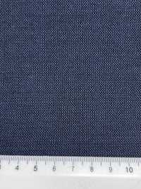 MH2401-BL Lana mohair peinada estándar hecha en Japón (estilo Tonic) azul[Textil] Más fotos