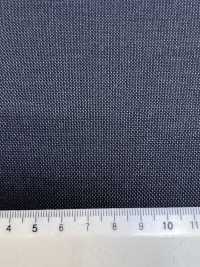 MH2401-CG Estambres estándar nacionales de lana y mohair (estilo Tonic) sarga gris carbón[Textil] Más fotos