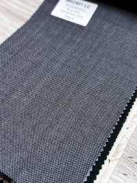 MH2401-LG Lana y mohair peinados de fabricación japonesa estándar (estilo Tonic) gris claro[Textil] Más fotos