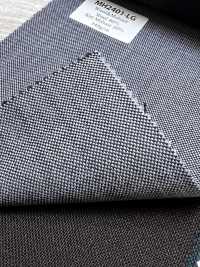 MH2401-LG Lana y mohair peinados de fabricación japonesa estándar (estilo Tonic) gris claro[Textil] Más fotos