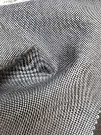 MH2401-LG Lana y mohair peinados de fabricación japonesa estándar (estilo Tonic) gris claro[Textil] Más fotos