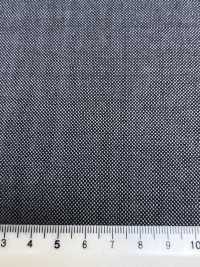 MH2401-LG Lana y mohair peinados de fabricación japonesa estándar (estilo Tonic) gris claro[Textil] Más fotos