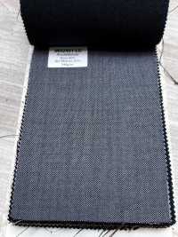 MH2401-LG Lana y mohair peinados de fabricación japonesa estándar (estilo Tonic) gris claro[Textil] Más fotos