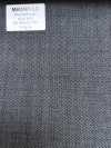 MH2401-LG Lana y mohair peinados de fabricación japonesa estándar (estilo Tonic) gris claro
