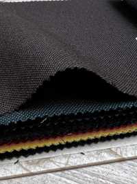 MH2401-BR Clásico peinado de lana y mohair de fabricación japonesa (estilo Tonic) marrón[Textil] Más fotos