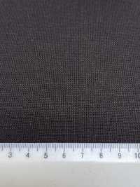 MH2401-BR Clásico peinado de lana y mohair de fabricación japonesa (estilo Tonic) marrón[Textil] Más fotos