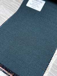 MH2401-DG Lana peinada de mohair y lana, fabricada en Japón, estándar (estilo Tonic)[Textil] Más fotos
