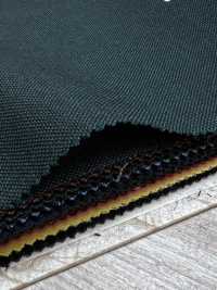 MH2401-DG Lana peinada de mohair y lana, fabricada en Japón, estándar (estilo Tonic)[Textil] Más fotos