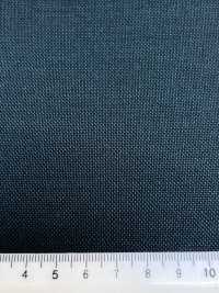 MH2401-DG Lana peinada de mohair y lana, fabricada en Japón, estándar (estilo Tonic)[Textil] Más fotos