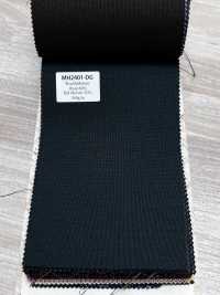 MH2401-DG Lana peinada de mohair y lana, fabricada en Japón, estándar (estilo Tonic)[Textil] Más fotos