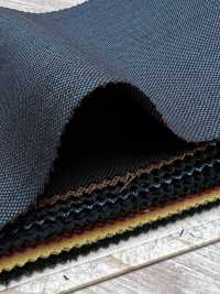 MH2401-GR Sarga peinada de lana y mohair de fabricación japonesa (estilo Tonic) verde[Textil] Más fotos
