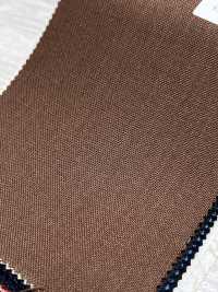 MH2401-MR Estándar Hecho en Japón Lana Mohair Peinada (Tonic Style) Granate[Textil] Más fotos