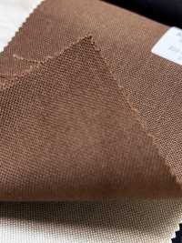MH2401-MR Estándar Hecho en Japón Lana Mohair Peinada (Tonic Style) Granate[Textil] Más fotos