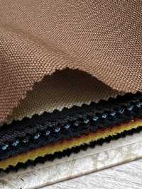 MH2401-MR Estándar Hecho en Japón Lana Mohair Peinada (Tonic Style) Granate[Textil] Más fotos
