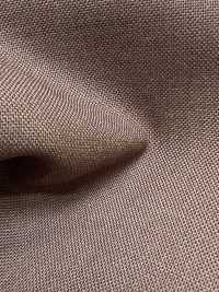 MH2401-MR Estándar Hecho en Japón Lana Mohair Peinada (Tonic Style) Granate[Textil] Más fotos