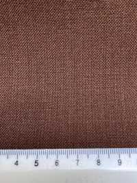 MH2401-MR Estándar Hecho en Japón Lana Mohair Peinada (Tonic Style) Granate[Textil] Más fotos