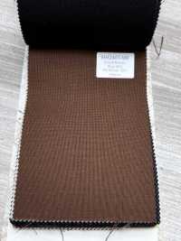 MH2401-MR Estándar Hecho en Japón Lana Mohair Peinada (Tonic Style) Granate[Textil] Más fotos