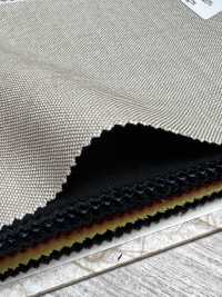 MH2401-BE Lana y mohair peinados de fabricación japonesa estándar (estilo Tonic) beige[Textil] Más fotos
