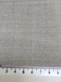 MH2401-BE Lana y mohair peinados de fabricación japonesa estándar (estilo Tonic) beige[Textil] Más fotos