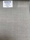 MH2401-BE Lana y mohair peinados de fabricación japonesa estándar (estilo Tonic) beige