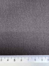 NS3501-BR Estándar Hecho en Japón Super 110's lana elástica marrón[Textil] HOSOI SYOJI Más fotos