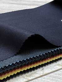 NS3511-NV Lana elástica Super110 de fabricación japonesa, azul marino clásico[Textil] HOSOI SYOJI Más fotos