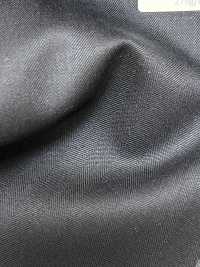 NS3511-NV Lana elástica Super110 de fabricación japonesa, azul marino clásico[Textil] HOSOI SYOJI Más fotos