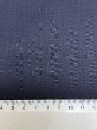 NS3511-NV Lana elástica Super110 de fabricación japonesa, azul marino clásico[Textil] HOSOI SYOJI Más fotos