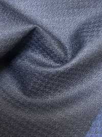 NS3512-NV Lana elástica Super110’s clásica hecha en Japón azul marino[Textil] HOSOI SYOJI Más fotos