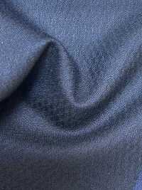 NS3513-DN Clásico nacional lana elástica Super110’s azul marino oscuro[Textil] HOSOI SYOJI Más fotos