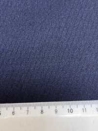 NS3513-DN Clásico nacional lana elástica Super110’s azul marino oscuro[Textil] HOSOI SYOJI Más fotos