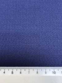 NS3513-NV Lana elástica Super 110 estándar, fabricada en Japón, azul marino[Textil] HOSOI SYOJI Más fotos