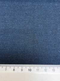 SL4501-LB Estándar Hecho en Japón Super 110's Lana Tamamushi elástica de una sola capa Azul claro[Textil] Más fotos