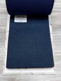 SL4501-LB Estándar Hecho en Japón Super 110's Lana Tamamushi elástica de una sola capa Azul claro[Textil] Más fotos