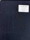 CS4501-NV Calmskin Stretch estándar fabricado en Japón (tropical de alto torsión) azul marino