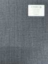 CS4501-LB Estándar fabricado en Japón Calm Skin Stretch (tropical de alta torsión) azul claro