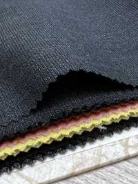 CS4501-BG Estiramiento clásico de fabricación japonesa Calm Skin (tropical de alta torsión) azul grisáceo[Textil] HOSOI SYOJI Más fotos
