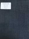 CS4501-BG Estiramiento clásico de fabricación japonesa Calm Skin (tropical de alta torsión) azul grisáceo