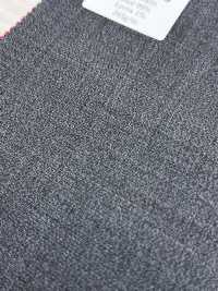 CS4501-LG Standard japonés Calm Skin Stretch (Tropical de alta torsión) gris claro[Textil] HOSOI SYOJI Más fotos