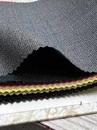 CS4501-LG Standard japonés Calm Skin Stretch (Tropical de alta torsión) gris claro[Textil] HOSOI SYOJI Más fotos