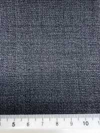 CS4501-LG Standard japonés Calm Skin Stretch (Tropical de alta torsión) gris claro[Textil] HOSOI SYOJI Más fotos