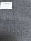 CS4501-LG Standard japonés Calm Skin Stretch (Tropical de alta torsión) gris claro
