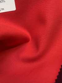 CW3501-RD Colección estándar de colores de lana fabricada en Japón Rojo[Textil] HOSOI SYOJI Más fotos