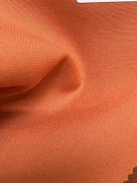 CW3501-OR Colección clásica de lana hecha en Japón, naranja[Textil] HOSOI SYOJI Más fotos