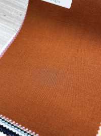 CW3501-CO Colección estándar de lana Hecho en Japón color cobre[Textil] HOSOI SYOJI Más fotos