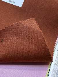 CW3501-CO Colección estándar de lana Hecho en Japón color cobre[Textil] HOSOI SYOJI Más fotos