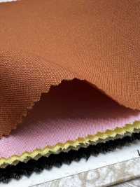 CW3501-CO Colección estándar de lana Hecho en Japón color cobre[Textil] HOSOI SYOJI Más fotos